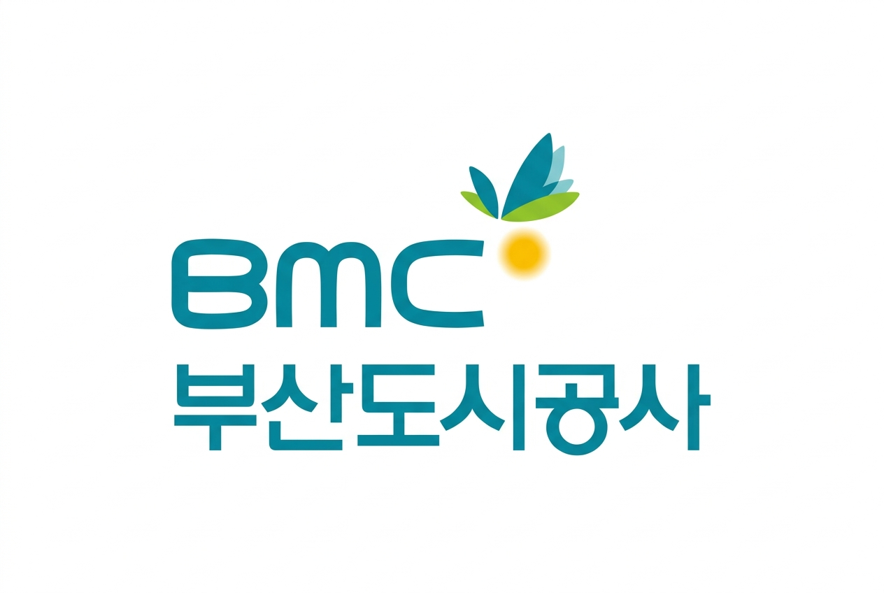 부산도시공사