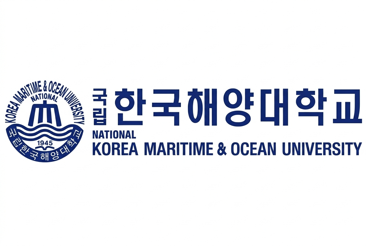 국립한국해양대학교