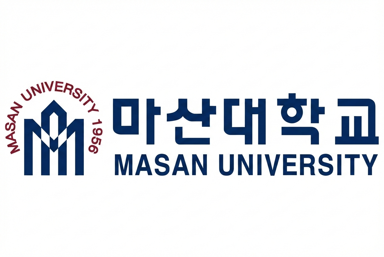 마산대학교