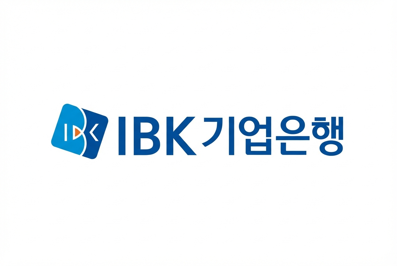 IBK기업은행