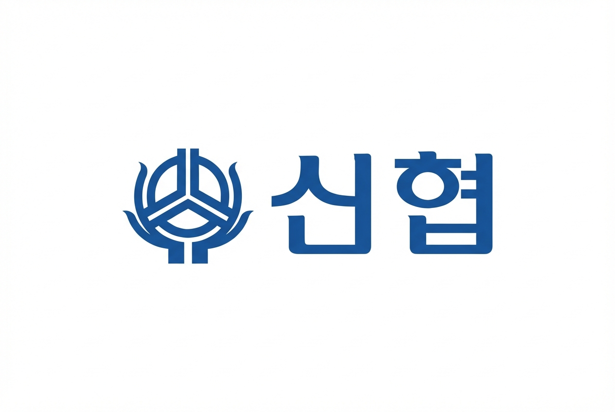 신협