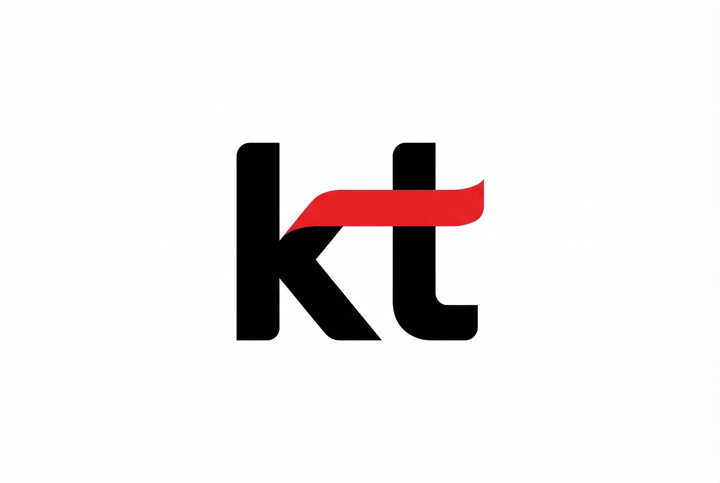 KT