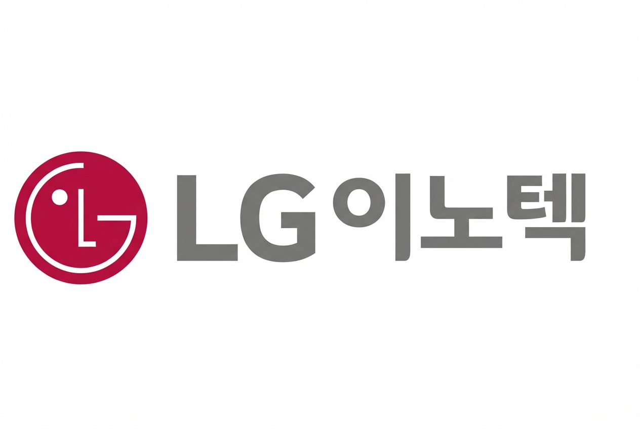 LG이노텍
