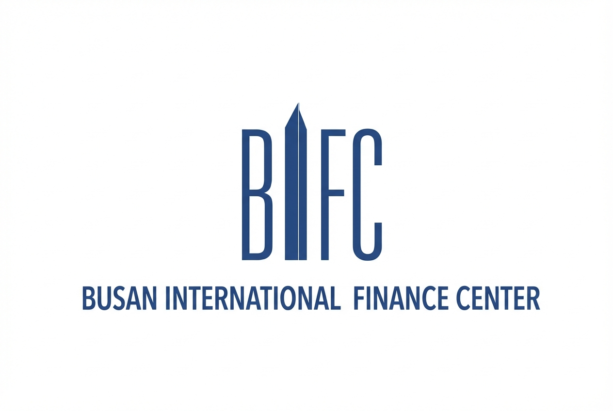 BIFC2